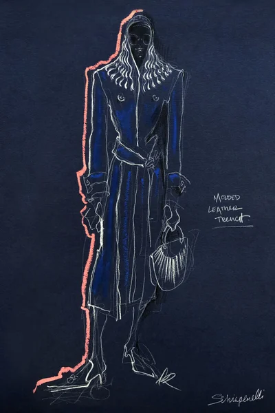 Look 19